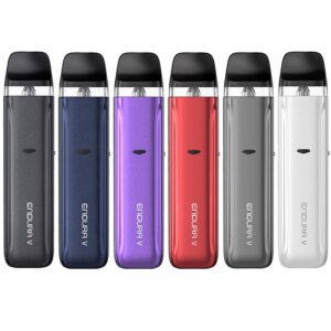 INNOKIN ENDURA V POD KIT 1200MAH