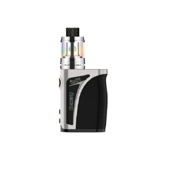 INNOKIN KROMA A KIT WITH ISUB B TANK - Image 4