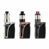 INNOKIN KROMA A KIT WITH ISUB B TANK