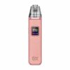 OXVA XLIM PRO POD KIT 1000MAH - Kingkong Pink