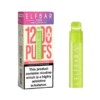 ELF BAR 1200 PREFILLED POD KIT 20MG - Image 5