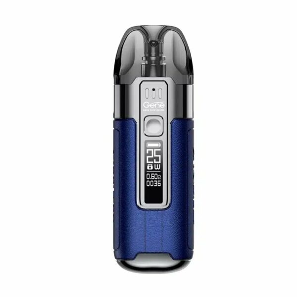 VOOPOO ARGUS AIR POD KIT 900MAH - Image 5