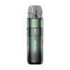 VOOPOO ARGUS E40 POD KIT 1800MAH - Lake Green