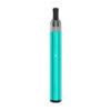 VOOPOO DORIC GALAXY S1 POD KIT 800MAH - Image 4