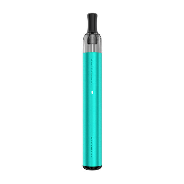 VOOPOO DORIC GALAXY S1 POD KIT 800MAH - Image 4
