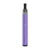 VOOPOO DORIC GALAXY S1 POD KIT 800MAH - Image 5