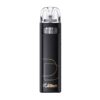 UWELL DILLON EM POD KIT 900MAH - Luxury Black Gold