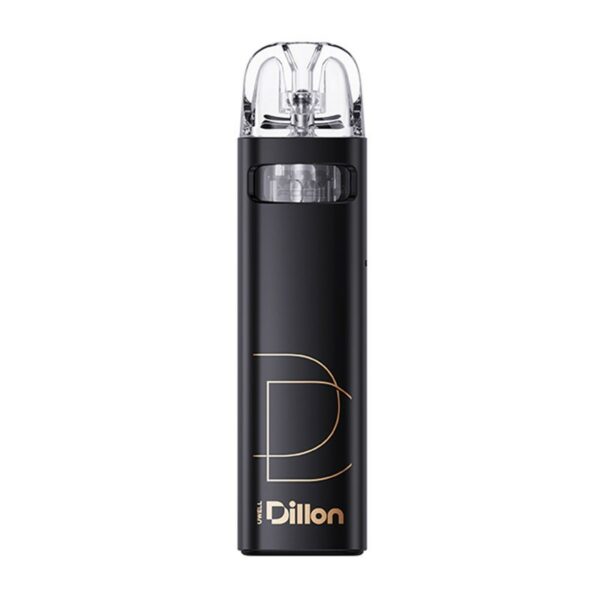 UWELL DILLON EM POD KIT 900MAH - Image 3