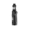 SMOK MAG SOLO VAPE KIT 100W - Image 5