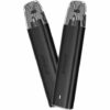 VOOPOO ARGUS G2 MINI POD KIT (TWIN PACK) - Image 4