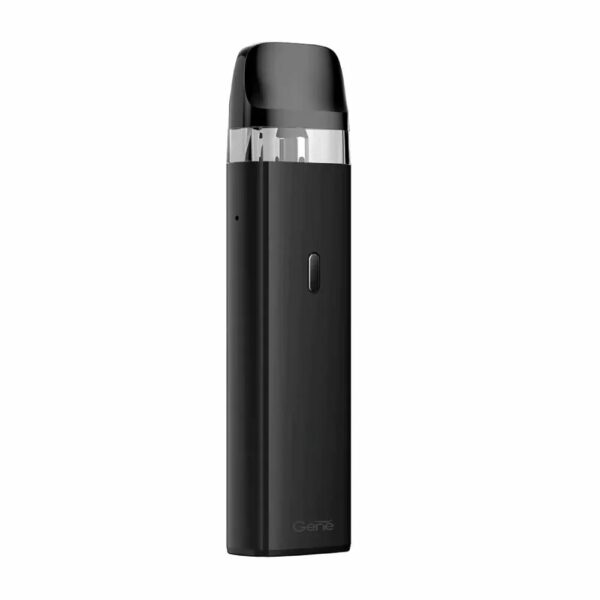 VOOPOO VINCI SE POD KIT 900MAH - Image 8