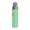 UWELL CALIBURN G3 LITE POD VAPE KIT 1200MAH - Image 6