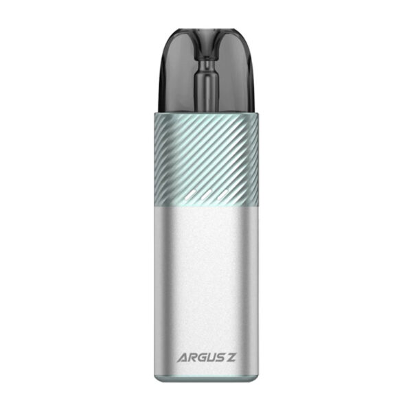 VOOPOO ARGUS Z POD KIT 900MAH - Image 5
