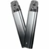 VOOPOO ARGUS G2 MINI POD KIT (TWIN PACK) - Image 5