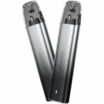 Voopoo Argus G2 Mini Pod Kit (twin Pack) | E-Cig Clouds