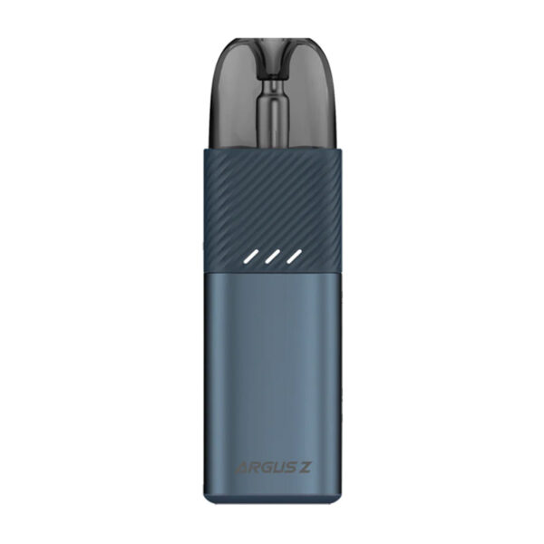 VOOPOO ARGUS Z POD KIT 900MAH - Image 6