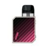 VOOPOO DRAG NANO 2 POD KIT NEBULA EDITION 800MAH - Image 4