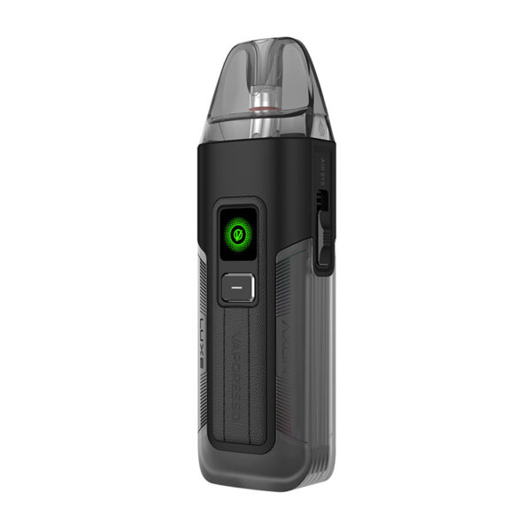 VAPORESSO LUXE X2 POD KIT 2000MAH - Image 7