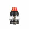 OBS CUBE MINI TANK - Image 2