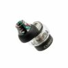 OBS CUBE MINI TANK - Image 3
