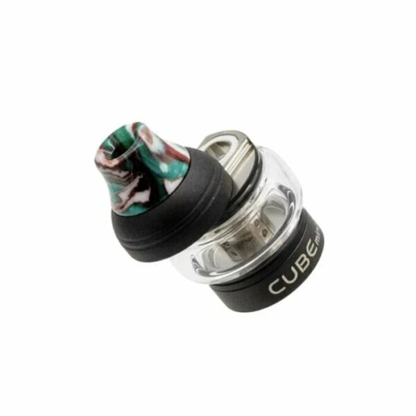 OBS CUBE MINI TANK - Image 3