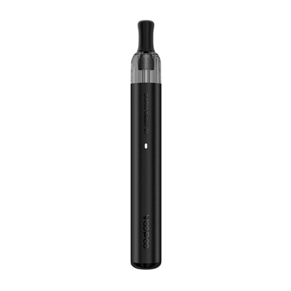 VOOPOO DORIC GALAXY S1 POD KIT 800MAH - Image 6