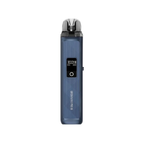 LOST VAPE URSA NANO PRO 2 POD KIT 1000MAH - Image 8