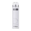 UWELL DILLON EM POD KIT 900MAH - Image 4
