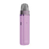 UWELL CALIBURN G3 LITE POD VAPE KIT 1200MAH - Image 7