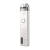 ASPIRE FLEXUS PRO POD VAPE KIT 1200MAH - Image 7