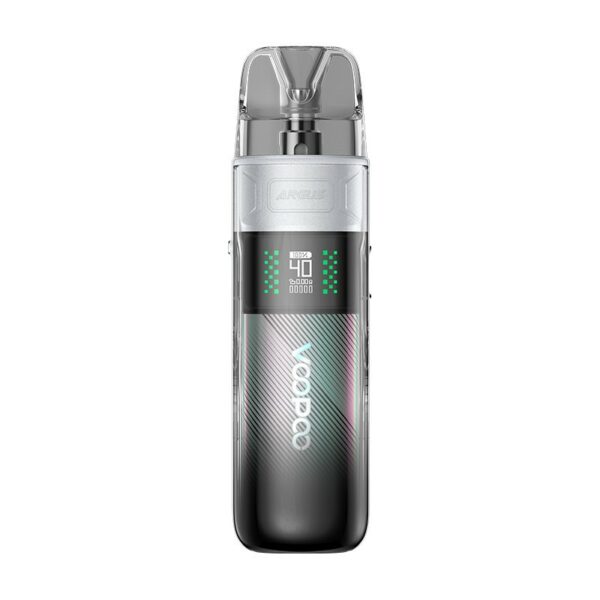 VOOPOO ARGUS E40 POD KIT 1800MAH - Image 5