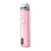 ASPIRE FLEXUS PRO POD VAPE KIT 1200MAH - Image 8