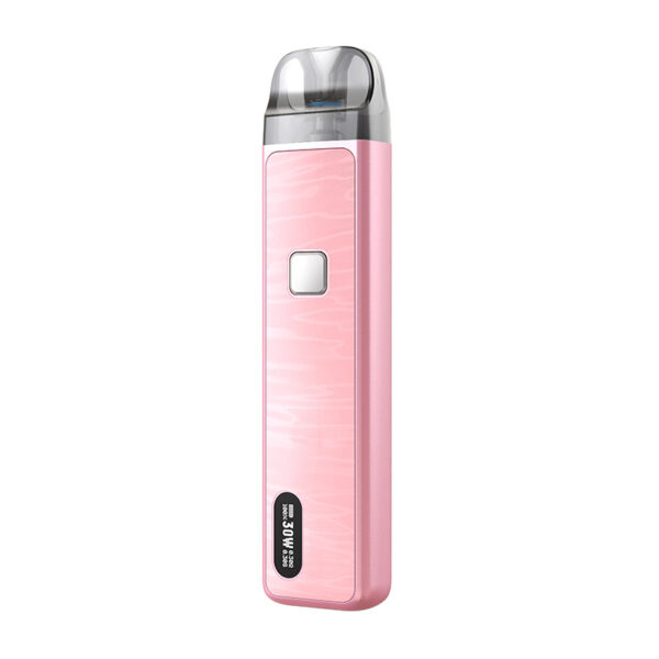 ASPIRE FLEXUS PRO POD VAPE KIT 1200MAH - Image 8
