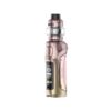 SMOK MAG SOLO VAPE KIT 100W - Image 6