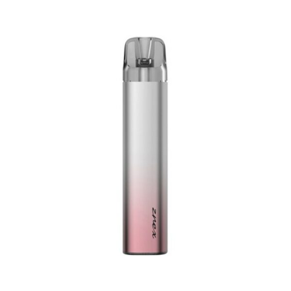 SMOK ZREX RF POD KIT 500MAH - Image 6