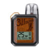 UWELL CALIBURN GK3 POD VAPE KIT 900MAH - Image 7