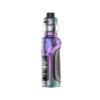 SMOK MAG SOLO VAPE KIT 100W - Image 7