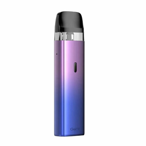 VOOPOO VINCI SE POD KIT 900MAH - Image 9
