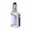 GEEKVAPE AEGIS LEGEND 3 VAPE KIT 200W - Image 9