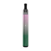 VOOPOO DORIC GALAXY S1 POD KIT 800MAH - Image 7