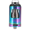 ASPIRE ATHOS SUB OHM TANK - Image 4