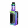 GEEKVAPE AEGIS LEGEND 3 VAPE KIT 200W - Image 10