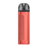 GEEKVAPE AU (AEGIS U) POD KIT 800MAH - Image 9