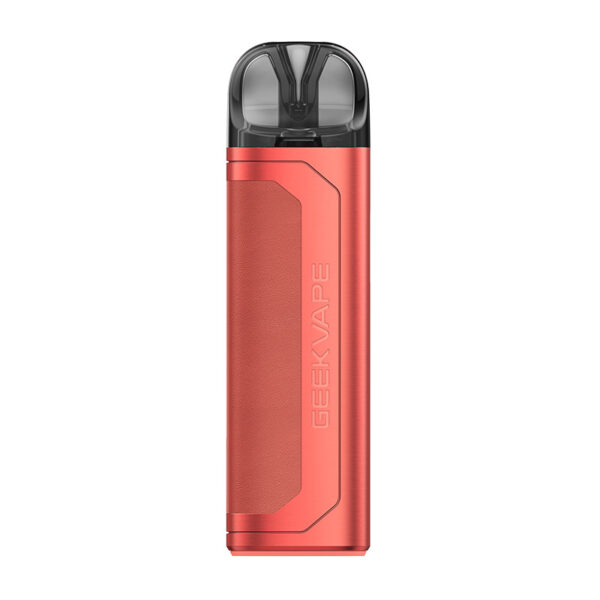 GEEKVAPE AU (AEGIS U) POD KIT 800MAH - Image 9