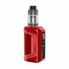 GEEKVAPE AEGIS LEGEND 3 VAPE KIT 200W - Image 8