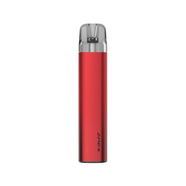 SMOK ZREX RF POD KIT 500MAH - Image 7