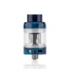 FREEMAX FIRELUKE MESH SUB OHM TANK - Image 6