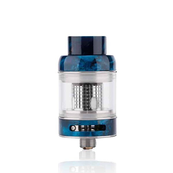 FREEMAX FIRELUKE MESH SUB OHM TANK - Image 7