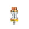 FREEMAX FIRELUKE MESH SUB OHM TANK - Image 7
