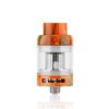 FREEMAX FIRELUKE MESH SUB OHM TANK - Image 8